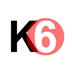 K6 Consulting Group